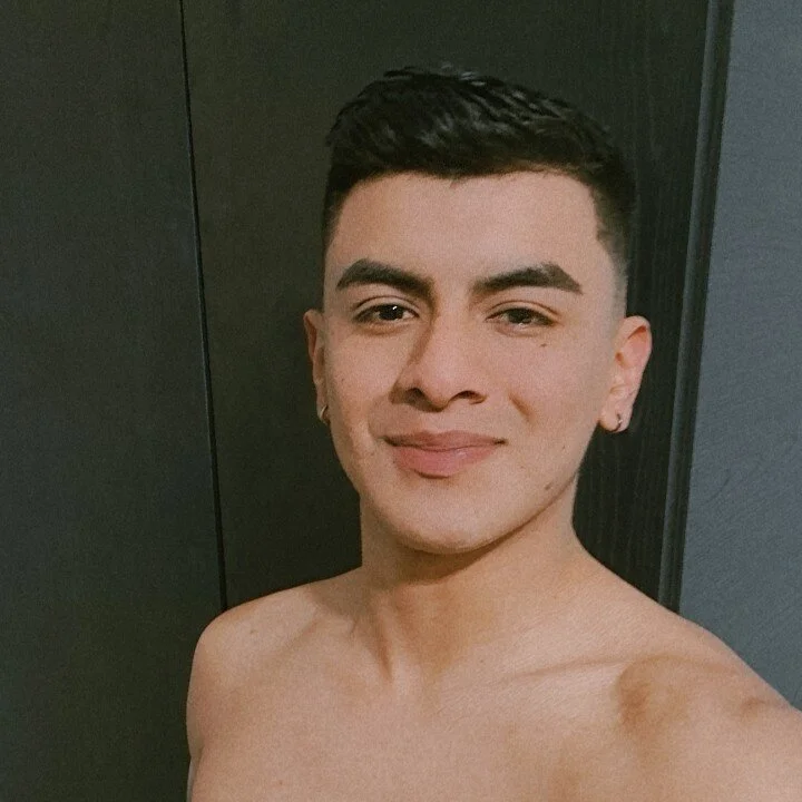 Brian_337 profile photo