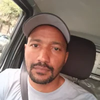 Elmoreno89's Profile Pic