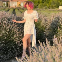 milanastars Avatarbild