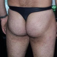 pharmatonyのアバター写真