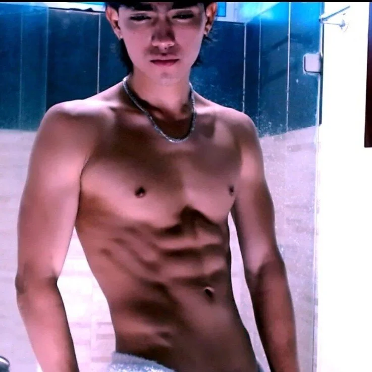 RomeoMillerr Stripchat profile image
