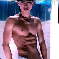 RomeoMillerr Profilový obrázek