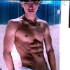 Sex Photo of RomeoMillerr