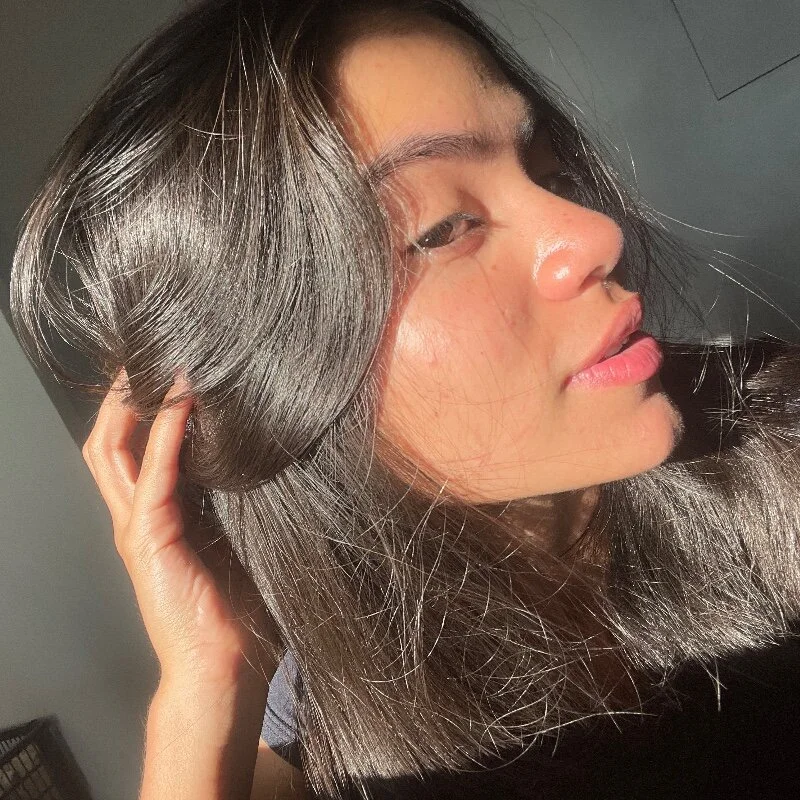 Milly___Duarte profile photo