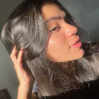 Milly___Duarte