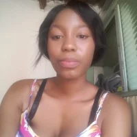 Foto de perfil de Africanthickass