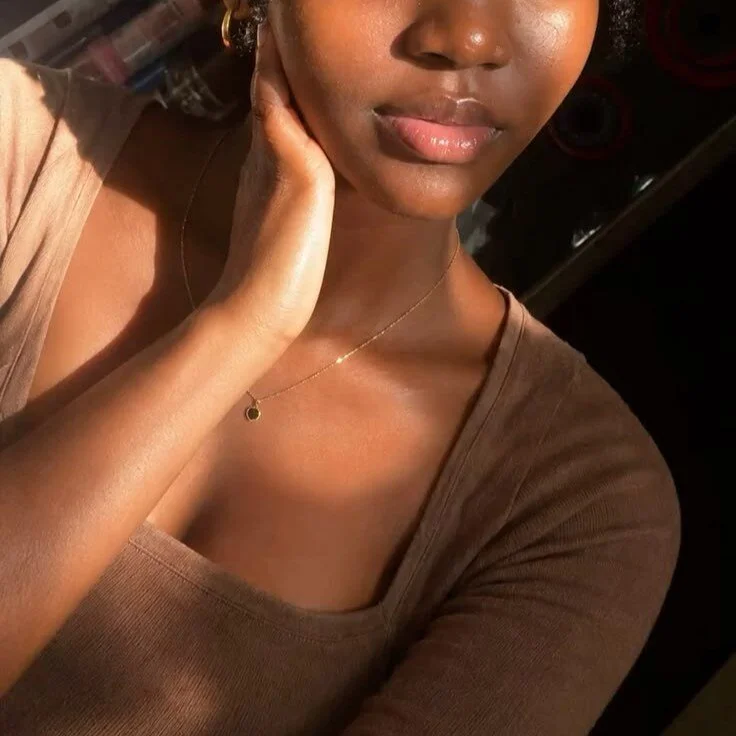 booty_preetyface profile photo