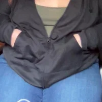 madsbaby's profielfoto