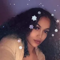 Mulattomilf69 Poză de profil