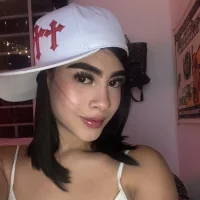 Ảnh Đại Diện Tiffany_santana