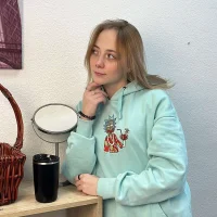 KellyDesh Profilový obrázek