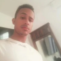 sebas_hot1708's Profile Pic
