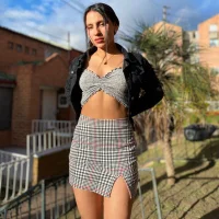 SHANAIAAs profilbillede