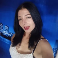 LolaSexMaster's Profile Pic