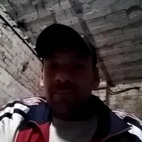 tomi206's Profile Pic