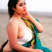 Pooja_naidu_telugu2025 头像图片