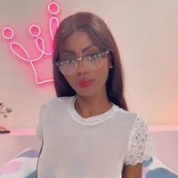 miai_campbellL's Avatar Pic