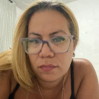 Patygatinhah