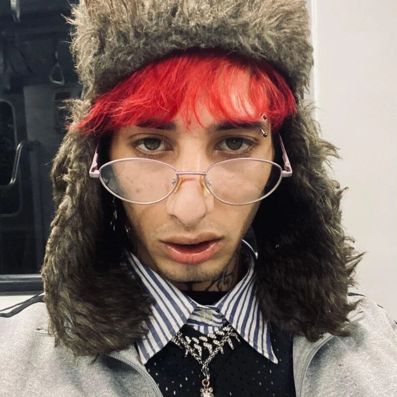 Big22Boi profile photo