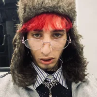 Big22Boi