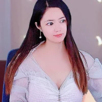 Photo de profil de September79