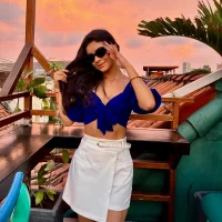 MarianneRoussee's Profile Pic