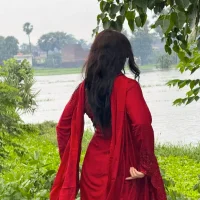 MIACANDYY Adlı Modelin Avatarı