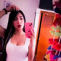 sofia_martin's Profile Pic