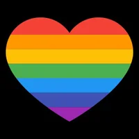 PINKYPURPLE9 – Avatar fotka