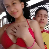 รูปโปรไฟล์ของ Hot_Stepsisters