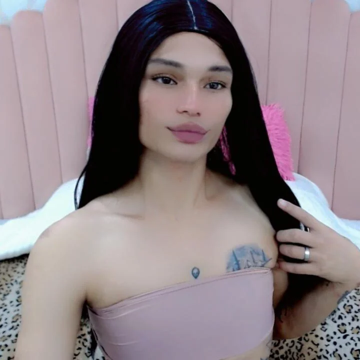 Carol_lit Stripchat profile image