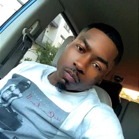 Bigman74789's Profile Pic