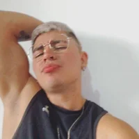 AndrewHot75's Profile Pic