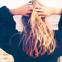 Kira_love_ এর প্রোফাইল ছবি