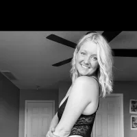 Sexymom101s profilbillede