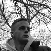 boyfr18's Profile Pic