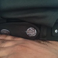 HotSexyBFGF's Profile Pic