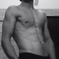 Assabel's Avatar Photo