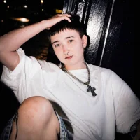 JeamDiamond - Profil Fotoğrafı