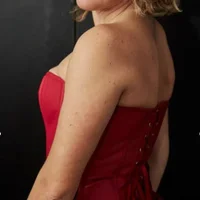 Alihacrule Poză de profil