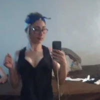 elisabeth69 Φωτ, Προφίλ