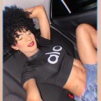 valery_torrres webcam