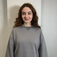 EhtelGerreros profilbillede