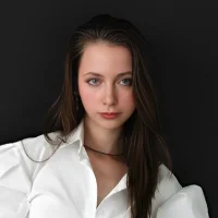 OctaviaGoodrich 的个人资料图片