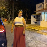 Zdjęcie profilowe modela maturepervert_x31