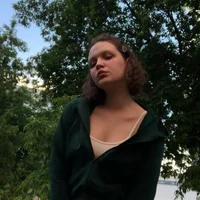 JoanHeritage's Profile Pic