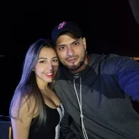 bull_vixen2001 Immagine Avatar