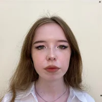 Gambar Profil TrishHudson