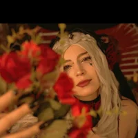 Alex_Howell: εικόνα άβαταρ