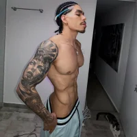 DouglasSafados's Profile Pic